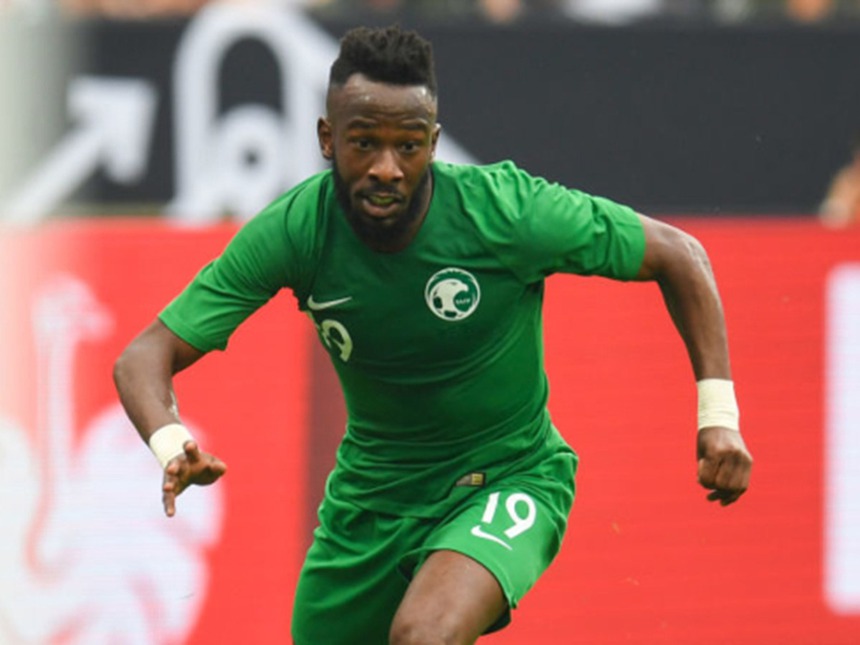 Bóng đá hôm nay 14/11: Pele dự đoán đội vô địch World Cup - Ảnh 4. Bóng đá hôm nay 14/11: Pele dự đoán đội vô địch World Cup - Ảnh 4.