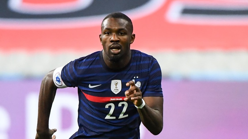 Bóng đá hôm nay 14/11: Pele dự đoán đội vô địch World Cup - Ảnh 5. Bóng đá hôm nay 14/11: Pele dự đoán đội vô địch World Cup - Ảnh 5.