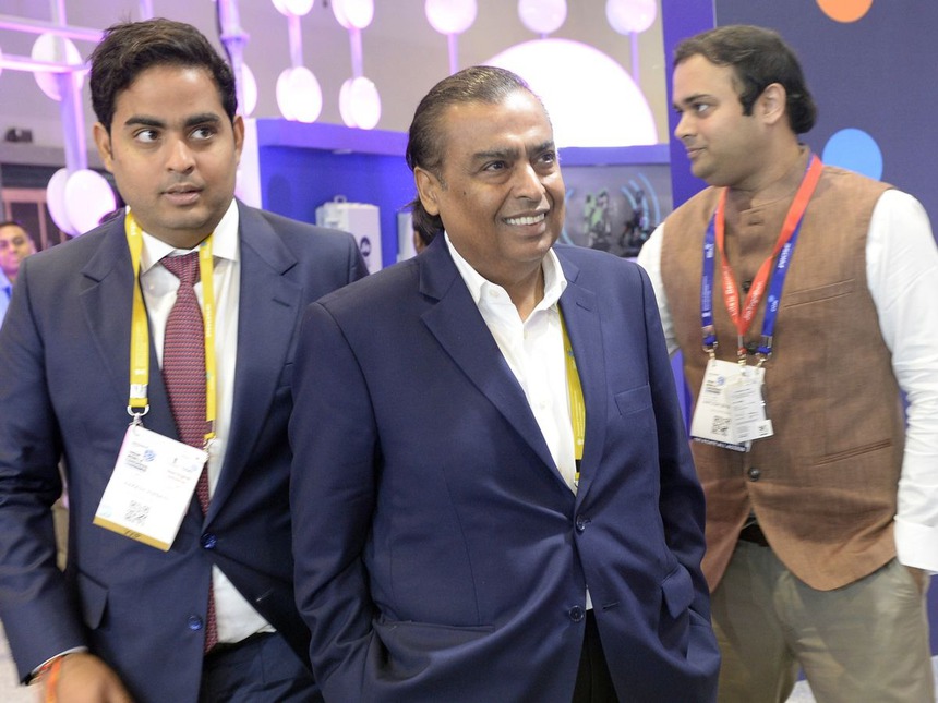 Bóng đá hôm nay 14/11: Pele dự đoán đội vô địch World Cup - Ảnh 6. Bóng đá hôm nay 14/11: Pele dự đoán đội vô địch World Cup - Ảnh 6.