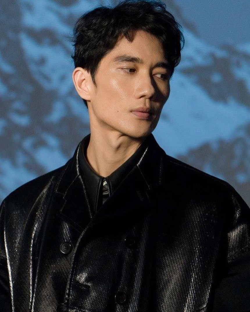 Những nghệ sĩ hướng nội của showbiz Hàn: Kim Tae Hee, Ji Chang Wook tiết lộ cực kỳ nhút nhát  - Ảnh 3.