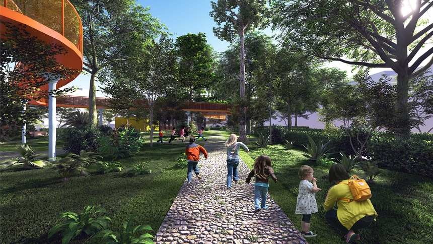 Để Hà Nội 'đẹp từng centimet' - Ảnh 6.