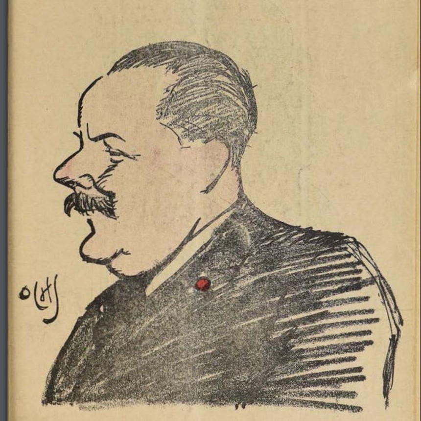 Ảnh = Ký ức = Lịch sử (Kỳ 52): Từ cuộc thi sắc đẹp bên Tây đến chiêu quảng cáo bên ta - Ảnh 2.