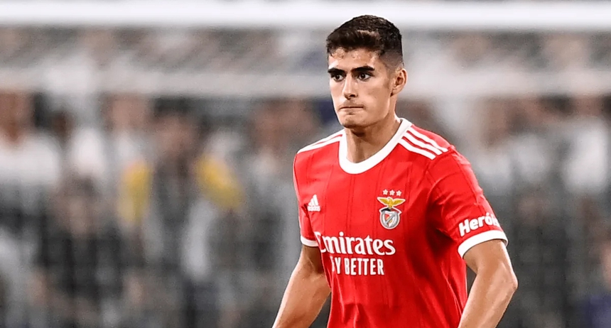 Tin MU 14/11: MU phản ứng ra sao với bài phỏng vấn của Ronaldo? - Ảnh 3. Tin MU 14/11: MU phản ứng ra sao với bài phỏng vấn của Ronaldo? - Ảnh 3.