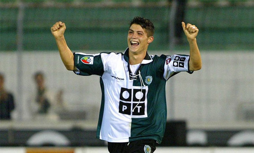 Ronaldo sẽ đi đâu nếu rời MU? - Ảnh 4.