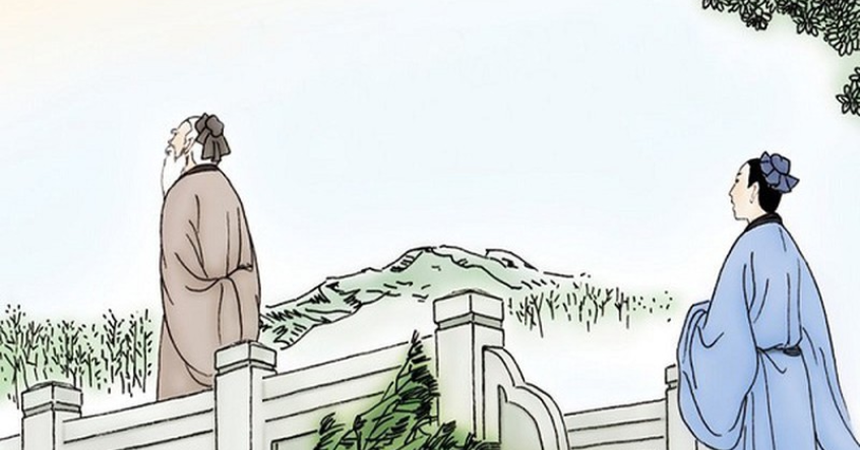 Tâm lý học chỉ rõ: Nguyên nhân sâu xa của bất hạnh là không đủ THÔNG TUỆ  - Ảnh 1.