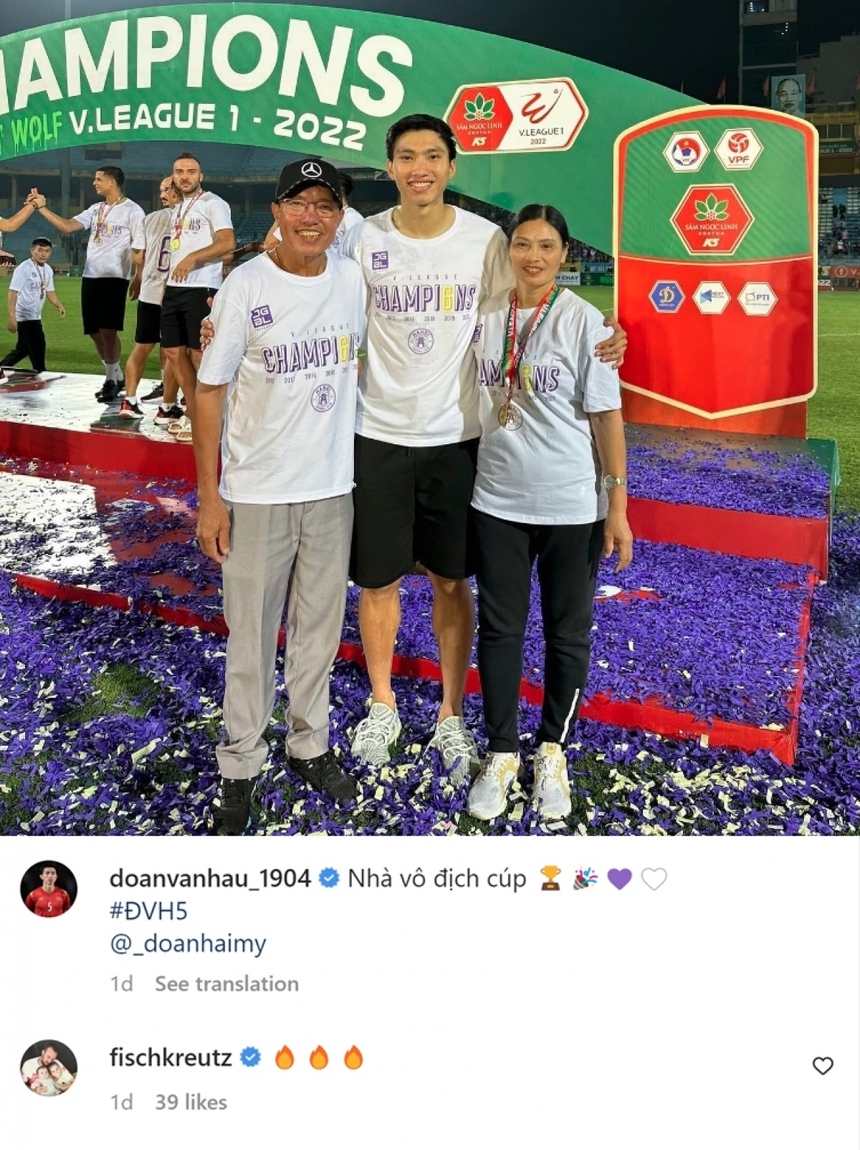 Bóng đá Việt Nam hôm nay: Dortmund hé lộ dàn sao khủng giao hữu tuyển Việt Nam - Ảnh 3.