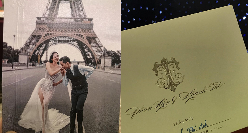 Một đoạn quốc lộ ở Hà Nội bị phủ bột như tuyết trắng; Người phụ nữ nguy kịch sau khi uống thuốc tránh thai suốt 4 năm - Ảnh 3. Một đoạn quốc lộ ở Hà Nội bị phủ bột như tuyết trắng; Người phụ nữ nguy kịch sau khi uống thuốc tránh thai suốt 4 năm - Ảnh 3.