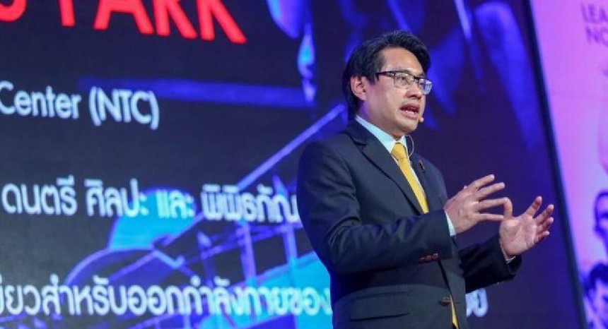 Tin World Cup 2022 15/11: Thái Lan chưa có bản quyền truyền hình - Ảnh 2.