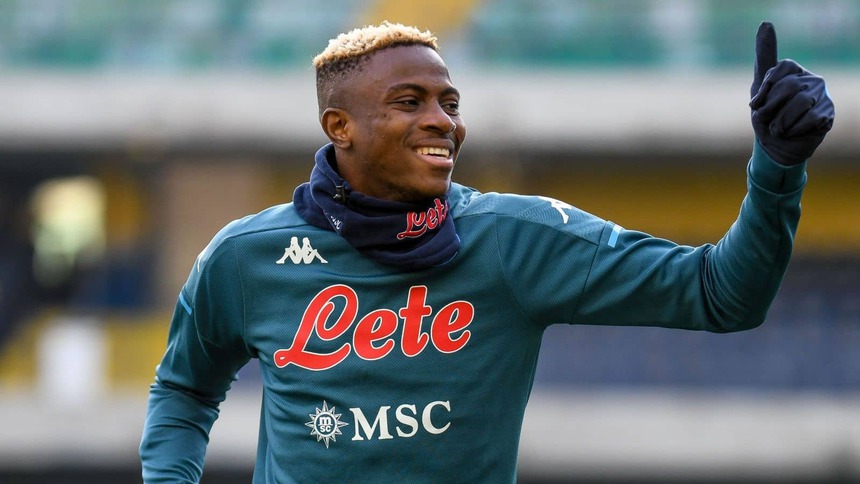 Tin MU 15/11: Ronaldo 'đi đêm' với 2 CLB trước bài phỏng vấn - Ảnh 5. Tin MU 15/11: Ronaldo 'đi đêm' với 2 CLB trước bài phỏng vấn - Ảnh 5.