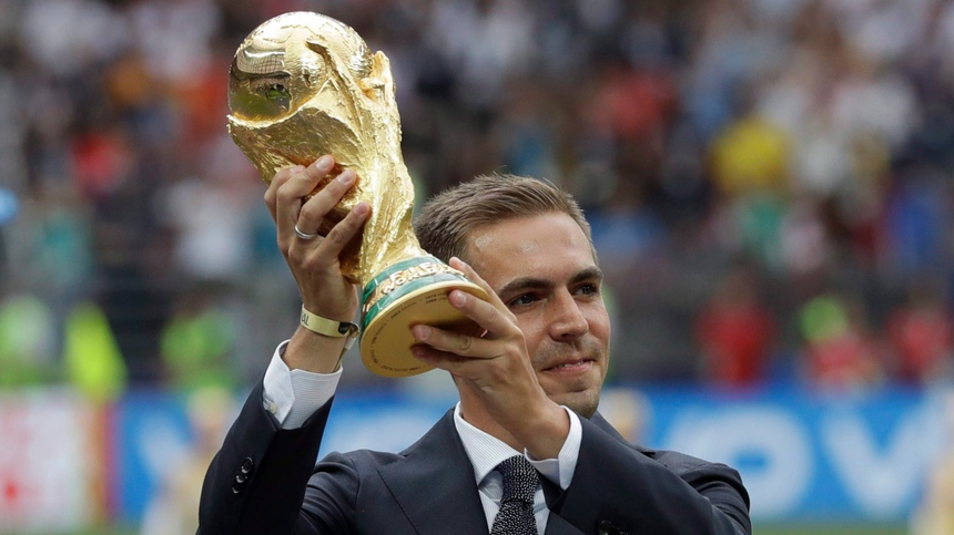 Bóng đá hôm nay 15/11: Siêu máy tính dự đoán Anh vô địch World Cup - Ảnh 5.