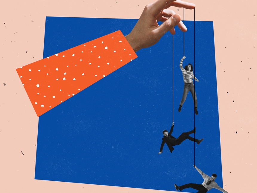 Lòng đố kị như hòn than nóng, ném vào người khác nhưng chính mình bị thương: Hãy cảnh giác kẻo đời bạn mãi thụt lùi! - Ảnh 2. Lòng đố kị như hòn than nóng, ném vào người khác nhưng chính mình bị thương: Hãy cảnh giác kẻo đời bạn mãi thụt lùi! - Ảnh 2.