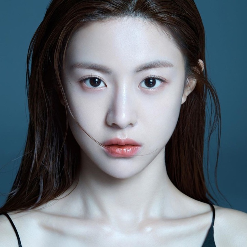 Nhan sắc nữ chính trong 'Hoàn hồn' phần 2 gây sốt vì quá xinh đẹp - Ảnh 6. Nhan sắc nữ chính trong 'Hoàn hồn' phần 2 gây sốt vì quá xinh đẹp - Ảnh 6.