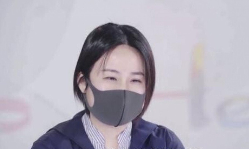 Tiết kiệm 90% tiền lương, chưa từng xài đồ xa xỉ, người phụ nữ 32 tuổi mua được 2 bất động sản chỉ trong 9 năm - Ảnh 1. Tiết kiệm 90% tiền lương, chưa từng xài đồ xa xỉ, người phụ nữ 32 tuổi mua được 2 bất động sản chỉ trong 9 năm - Ảnh 1.