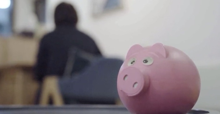 Tiết kiệm 90% tiền lương, chưa từng xài đồ xa xỉ, người phụ nữ 32 tuổi mua được 2 bất động sản chỉ trong 9 năm - Ảnh 2. Tiết kiệm 90% tiền lương, chưa từng xài đồ xa xỉ, người phụ nữ 32 tuổi mua được 2 bất động sản chỉ trong 9 năm - Ảnh 2.