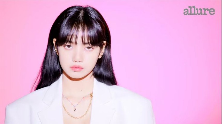 Thống kê tổng thu nhập của Blackpink: Ai là người giàu nhất? - Ảnh 9. Thống kê tổng thu nhập của Blackpink: Ai là người giàu nhất? - Ảnh 9.