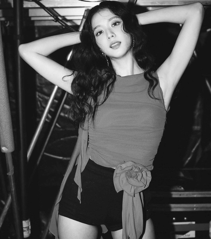 Thống kê tổng thu nhập của Blackpink: Ai là người giàu nhất? - Ảnh 5. Thống kê tổng thu nhập của Blackpink: Ai là người giàu nhất? - Ảnh 5.