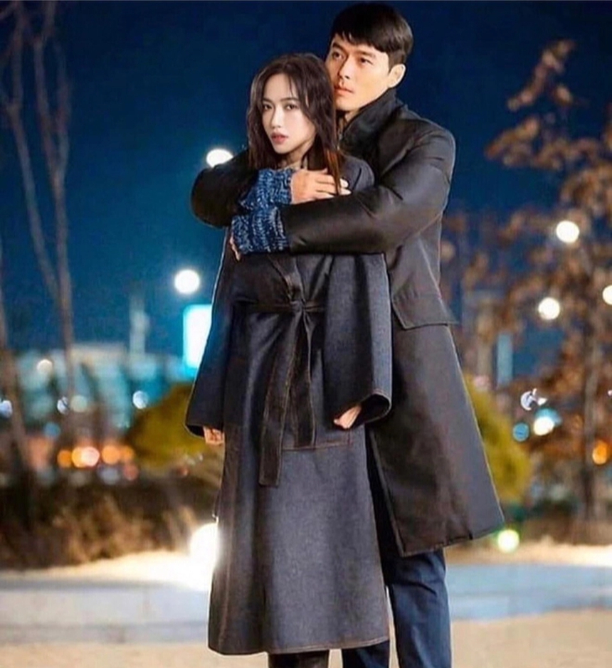 Anh Tú làm chồng Diệu Nhi cũng nhàn: Hết bắt chước thần tượng đến mặc đồ cưới tựa 'người yêu cũ' của vợ - Ảnh 7.