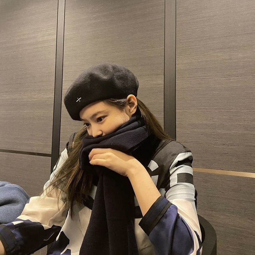 Thống kê tổng thu nhập của Blackpink: Ai là người giàu nhất? - Ảnh 3. Thống kê tổng thu nhập của Blackpink: Ai là người giàu nhất? - Ảnh 3.