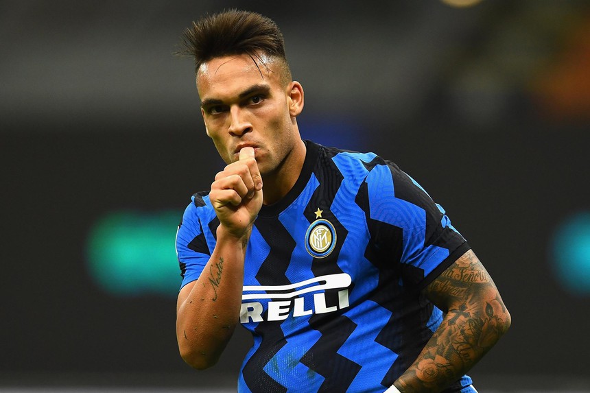 Bóng đá hôm nay 16/11: Fernandes úp mở về vấn đề với Ronaldo - Ảnh 6.