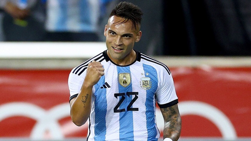 Tin MU 16/11: HLV Rangnick đáp trả Ronaldo - Ảnh 5.