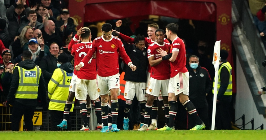 World Cup 2022: Đội bóng Anh nào mất "quân" nhiều nhất? - Ảnh 3.