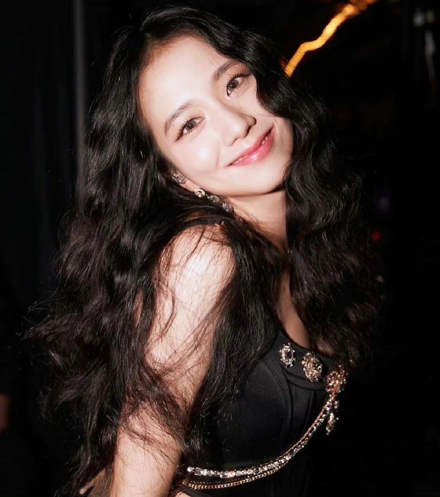 Thống kê tổng thu nhập của Blackpink: Ai là người giàu nhất? - Ảnh 4. Thống kê tổng thu nhập của Blackpink: Ai là người giàu nhất? - Ảnh 4.