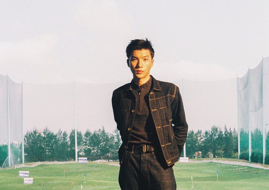 Đặt lên bàn cân MONO và HIEUTHUHAI sau khi gây chao đảo Vbiz: Làm gì cũng thành trend nhưng người lại gây tranh cãi vì kỹ năng! - Ảnh 5.