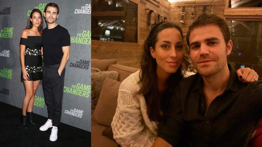 Lộ ảnh hẹn hò của nam tài tử Brad Pitt cùng tình trẻ kém 29 tuổi - Ảnh 5.