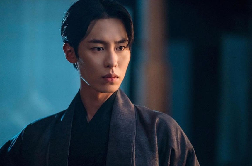 'Hoàn hồn' 2 chưa ra mắt đã bị chê vì kịch bản nhàm chán - Ảnh 6. 'Hoàn hồn' 2 chưa ra mắt đã bị chê vì kịch bản nhàm chán - Ảnh 6.