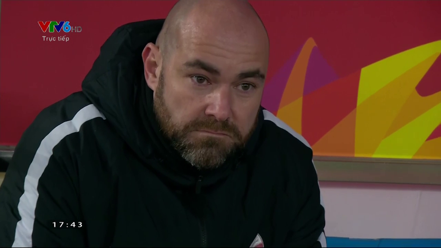 Góc nhìn chuyên gia: Qatar và giấc mơ kiểu Elon Musk - Ảnh 1.