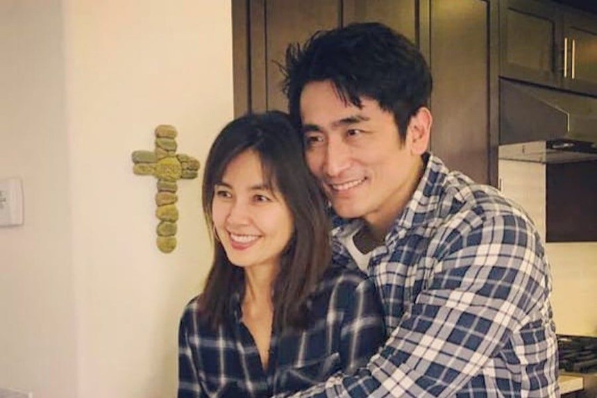 Yoo Jae Suk và dàn sao 'chăm chỉ' làm từ thiện nhất xứ Hàn - Ảnh 6.