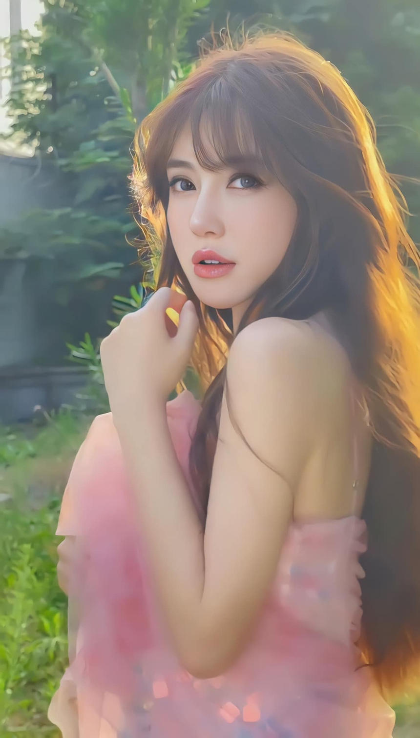 Elly Trần kể hết biến cố hôn nhân, hơn 2 lần muốn tự tử - Ảnh 2.