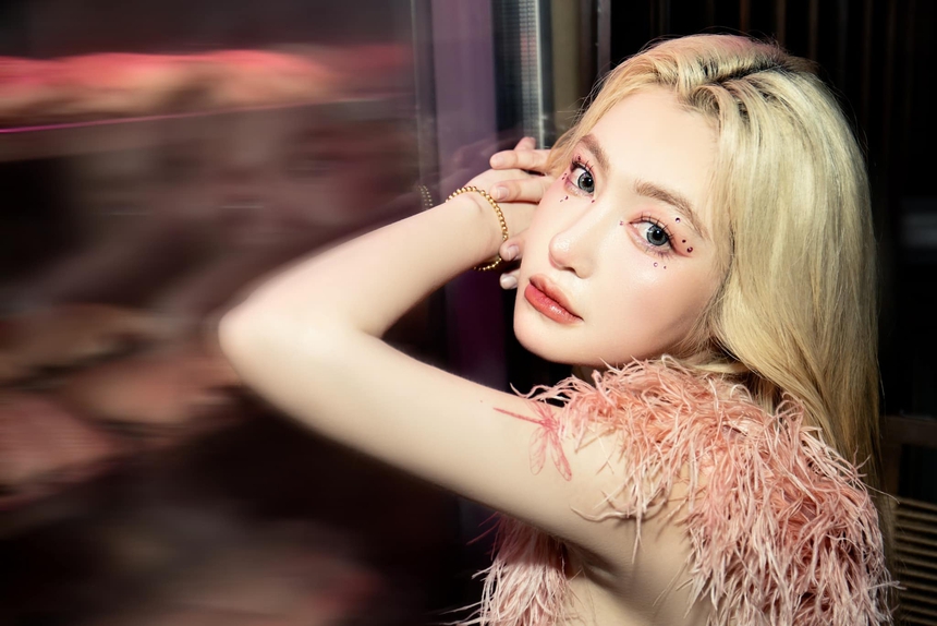 Elly Trần kể hết biến cố hôn nhân, hơn 2 lần muốn tự tử - Ảnh 4.