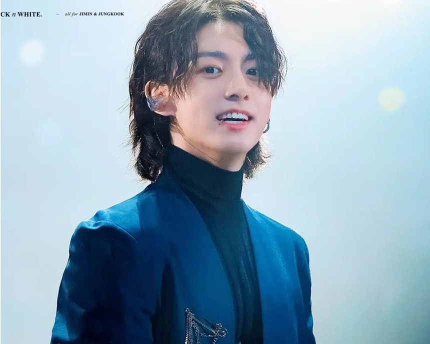 Những điều cần biết về lễ khai mạc World Cup 2022 - Ảnh 3. Những điều cần biết về lễ khai mạc World Cup 2022 - Ảnh 3.