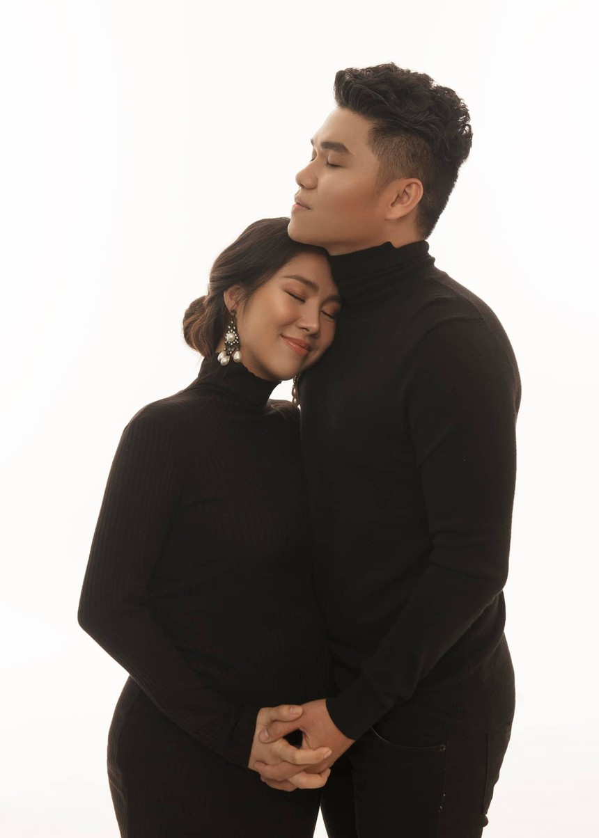 Lê Phương phẫu thuật tim, cập nhật tình hình sức khỏe hiện tại - Ảnh 3.