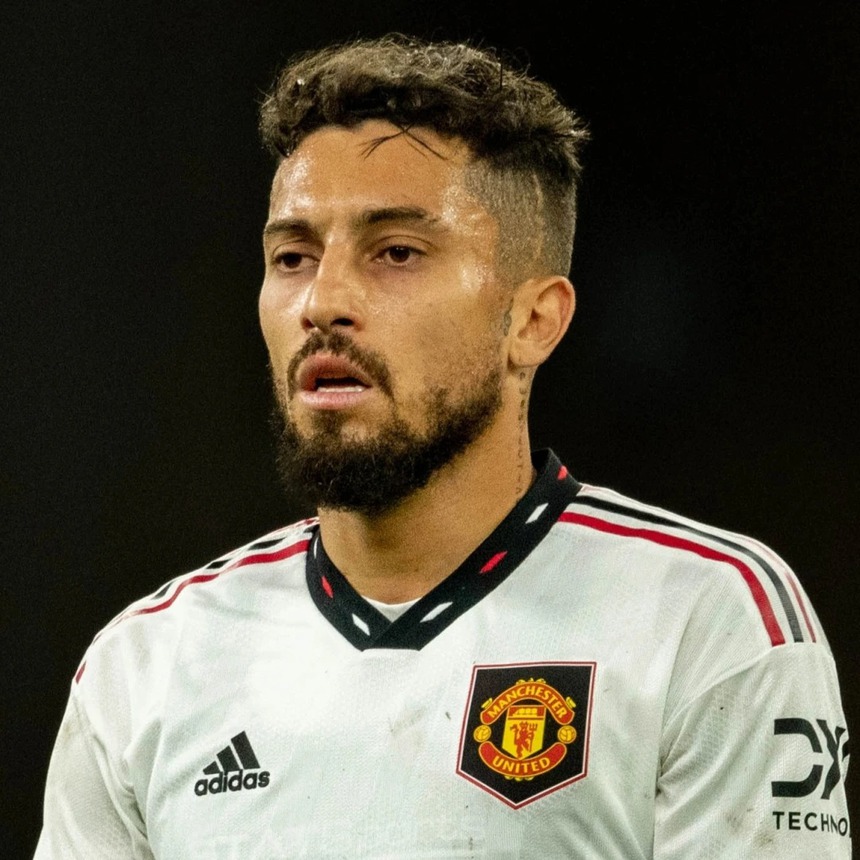 Tin bóng đá MU ngày 17/11: MU có phản hồi đầu tiên về Ronaldo - Ảnh 4.