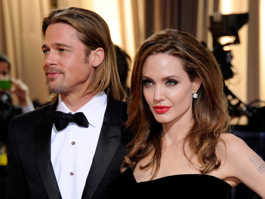 Tối nay thế nào ngày 17/11: Brad Pitt hẹn hò vợ cũ của đồng nghiệp, diễn viên Hữu Tín đối mặt 7-15 năm tù - Ảnh 5.
