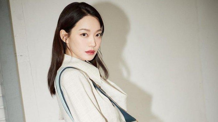 Yoo Jae Suk và dàn sao 'chăm chỉ' làm từ thiện nhất xứ Hàn - Ảnh 9.