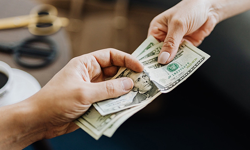 Trên đời có 3 loại tiền, càng tiêu nhiều càng kiếm được nhiều: Vậy đâu là thứ bạn cần đầu tư để sinh lời? - Ảnh 4.