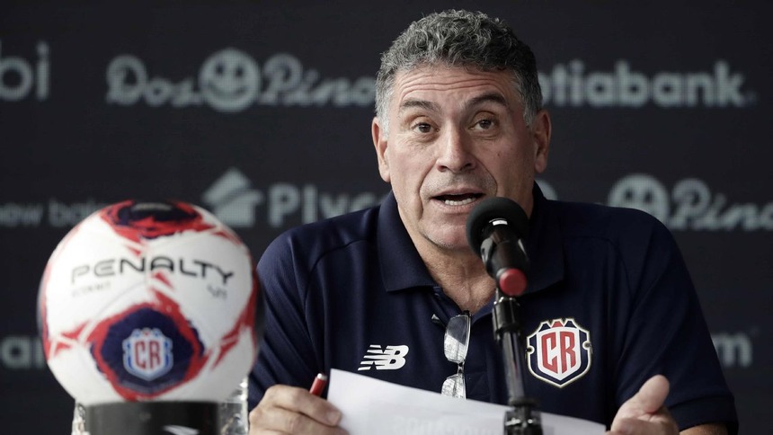 Tin nóng World Cup hôm nay ngày 17/11: Bayern lập kỷ lục - Ảnh 3. Tin nóng World Cup hôm nay ngày 17/11: Bayern lập kỷ lục - Ảnh 3.