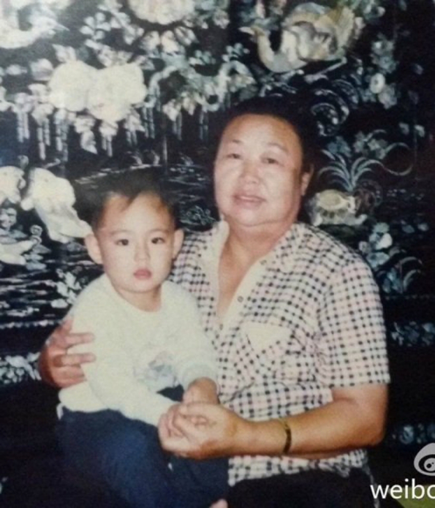 V BTS và quá trình từ nhà nông nghèo đến idol hàng đầu K-pop - Ảnh 2. V BTS và quá trình từ nhà nông nghèo đến idol hàng đầu K-pop - Ảnh 2.