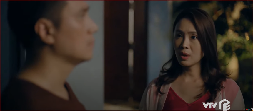 Hành trình công lý đã phá hoại nguyên tác Người Vợ Tốt như thế nào - Ảnh 3.