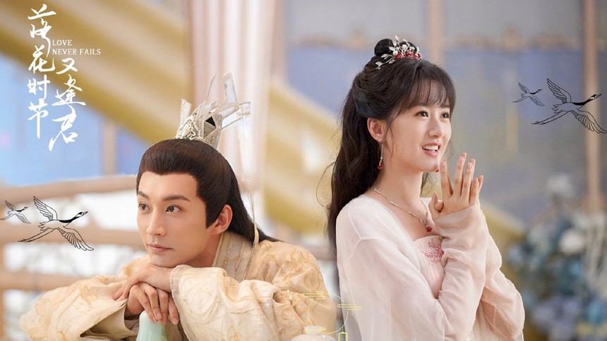 (TIN THỨ 7) Sao nữ ‘trốn thuế’ Viên Băng Nghiên chuẩn bị tái xuất làng giải trí - Ảnh 1.