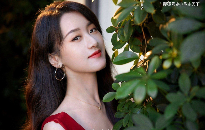 (TIN THỨ 7) Sao nữ ‘trốn thuế’ Viên Băng Nghiên chuẩn bị tái xuất làng giải trí - Ảnh 2.