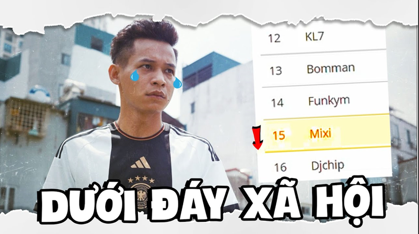 Hâm nóng trước thềm World Cup 2022, hàng loạt giải đấu FIFA Online 4 được tổ chức - Ảnh 1. Hâm nóng trước thềm World Cup 2022, hàng loạt giải đấu FIFA Online 4 được tổ chức - Ảnh 1.