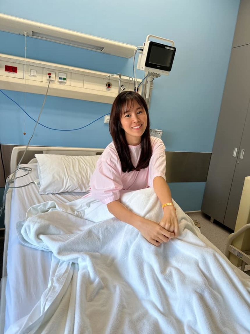 Chàng shipper 'bắn' tiếng Pháp với Marc Levy được đi học lại; 166 học sinh nhập viện ở Nha Trang đã ăn gì? - Ảnh 3.