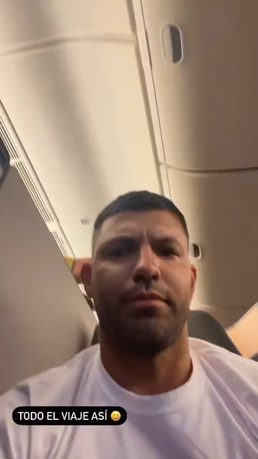 Tin nóng World Cup hôm nay ngày 18/11: CĐV Ý cổ vũ cho Argentina - Ảnh 6. Tin nóng World Cup hôm nay ngày 18/11: CĐV Ý cổ vũ cho Argentina - Ảnh 6.