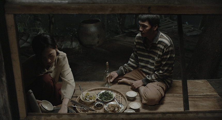 Có gì đáng chờ đợi ở 'Tro tàn rực rỡ' - phim Việt chuyển thể truyện Nguyễn Ngọc Tư? - Ảnh 6. Có gì đáng chờ đợi ở 'Tro tàn rực rỡ' - phim Việt chuyển thể truyện Nguyễn Ngọc Tư? - Ảnh 6.