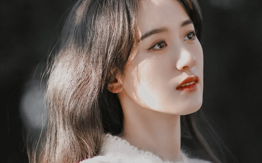 (TIN THỨ 7) Sao nữ ‘trốn thuế’ Viên Băng Nghiên chuẩn bị tái xuất làng giải trí - Ảnh 5.