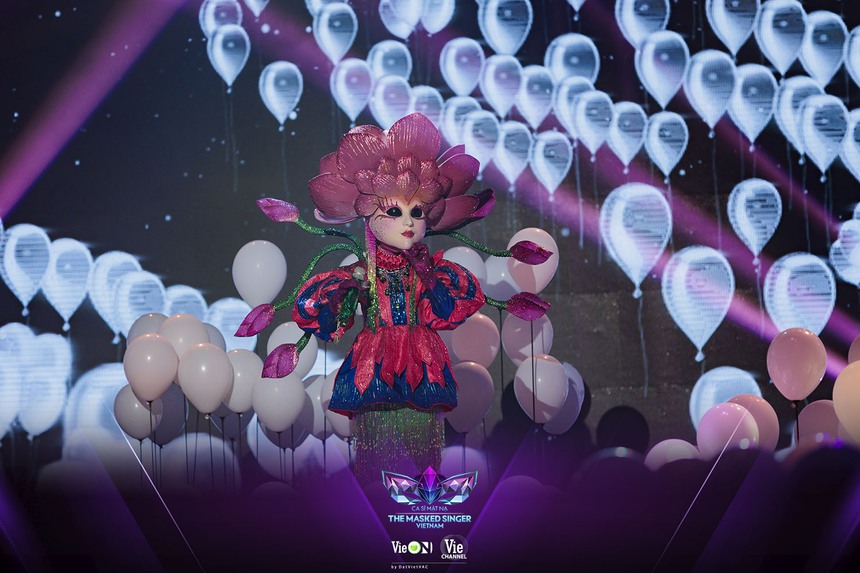 Ai sẽ chiến thắng ở "Ca sĩ mặt nạ"? - Ảnh 3.